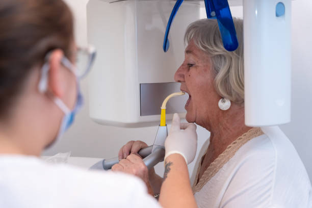 Best Pediatric Emergency Dentist in Santa Rita Ranch, TX
