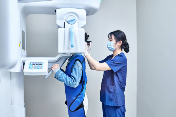 Best Same-Day Emergency Dental Services in Santa Rita Ranch, TX
