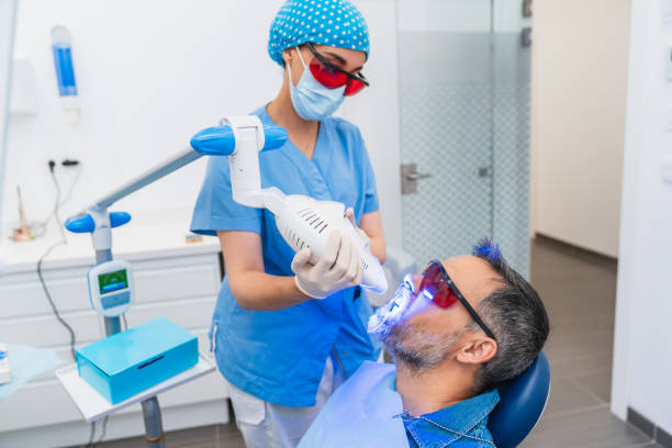 Best Emergency Denture Repair in Santa Rita Ranch, TX